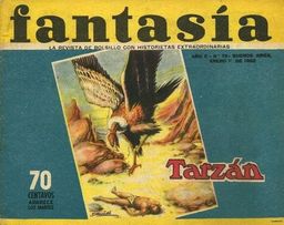 #24 September 1960 [1126]